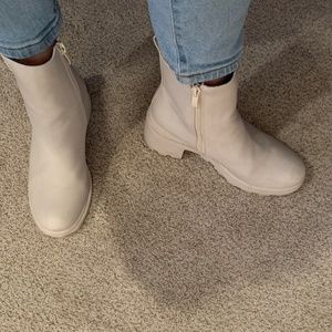 DOLCE VITA BOOTS